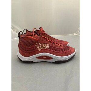 Nike men’s cosmic unity 3 cedar ice peach size 7.5 FV3526 600